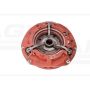 Complete clutch MF3 ZSM Chełmno 1867438M91