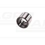 Bearing bush FI-50x40x40
