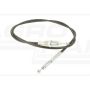L-2200 KULKA loader cable
