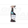 Spray wax for polishing - CARNAUBA SPRAY TENZI 600 ml
