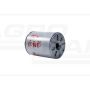 Fuel filter HIFI FILTER SN 565