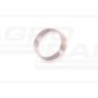 RING 10121007 Zetor