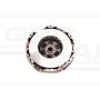 Clutch 25/200-308 URSUS 5044