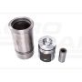 Engine repair kit 20000992/Z/AP Zetor