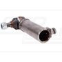 Gemeinsame 26/495-194 ER350488 , RE46000 ROTA