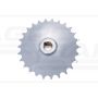 Ozubené koleso z26 fi 40