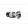 Starter with reducer R11-G 12V 3,2KW 10Z