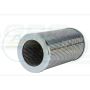 Hydraulikfilter HIFI FILTER SH 61048