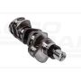 Crankshaft B53959