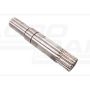 Input shaft
