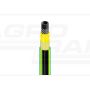 Záhradná hadica GREEN ATS2™ 1/2″ 50 m