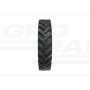 BKT AGRIMAX RT 855 TL tire