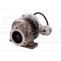 Turbocompresseur GARRETT B53056