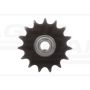 15T chain wheel