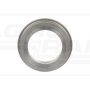 Half housing Bearings