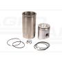 Kit de réparation moteur 31-150