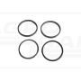 Gasket set