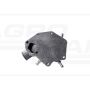 Wasserpumpe 26/130-305