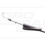 Bremskabel 108-77
