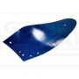 Mouldboard P 27010801 FRK