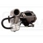 Turbocharger GARRETT 30/9982-452 Engine type: 1004.4T, 1004.40T