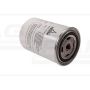 Fuel filter insert