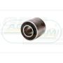Metal-rubber shock absorber ORIGINAL