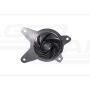 Water pump B80360