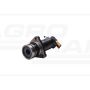 Brake pump 25/410-9