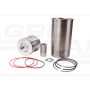 Motorreparatursatz 26/31-180 GOETZE RE501110 , RE65966