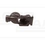 FILTER HOUSING TYPE S 00011886 ORIGINAL