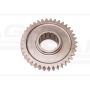 2nd gear gear gear wheel z-38