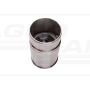 Reparatursatz 26/31-48 GOETZE AR71593