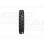 BKT AGRIMAX RT 955 TL tire