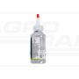 Oil for silicone o-rings 119 ml HC-CARGO 250345