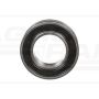 Roller bearing