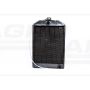 Radiator 28/150-96