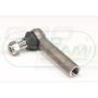 Gelenk 26/495-360 AL209601 ROTA