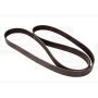 Multi-groove belt 8PK1936