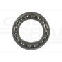 BALL BEARING
