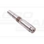 Output shaft