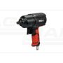 Composite Pneumatic Wrench YATO 1700 Nm 1/2