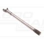 Half-shaft Long B110119