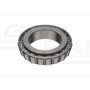 Roller bearing