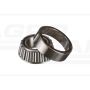 Roller bearing
