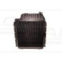 Radiateur 30/150-82