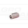 Stift 3-4 16147006 Zetor