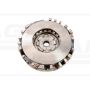 Clutch set JX80, JX70, JX60 VALEO