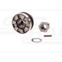 PTO parts kit MJR-80 937157,935070,935071 CZECH PRODUCT
