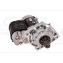 Starter R-11B 123708109 12V2.8kW